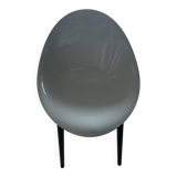 Chaise super impossible Kartell