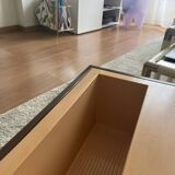Table Flair 70’s