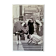 Times Square in the late 1950s Authentic scene of New York
