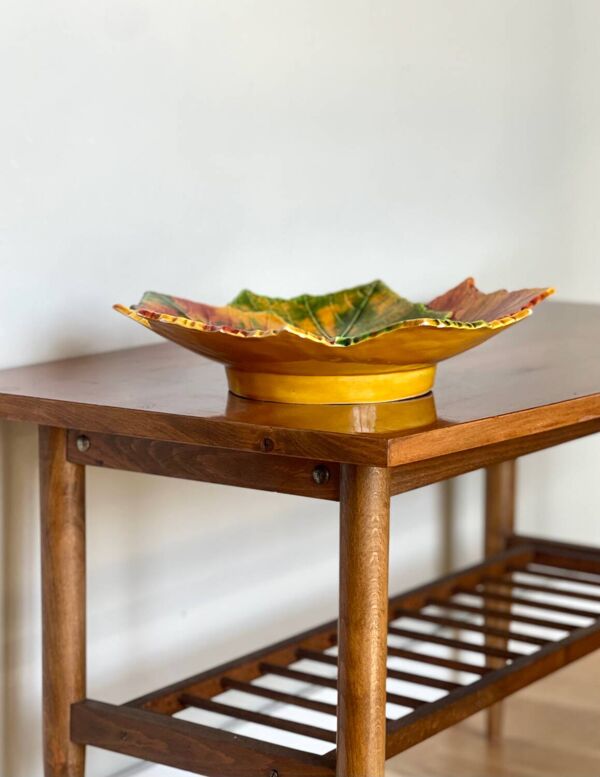 Coupe Vallauris SAP Vallauris