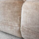Sofa Togo edition original 70 Ligne Roset