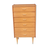 Chiffonier vintage