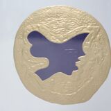 3 lithographs Georges Braque