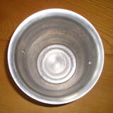Vintage champagne bucket
