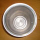 Vintage champagne bucket