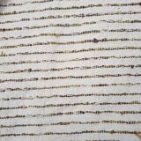 Carpet 70 - 155x225cm