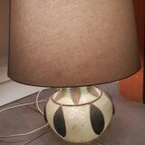 Louis Drimmer lamp