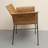 Armchair 1960