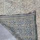 Beni M'Guild Moroccan Rug - 322 x 210 cm