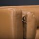 Leather Sofa 2292 by Børge Mogensen for Fredericia
