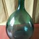 Lady Jeanne Carboy 6 Liters