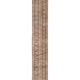 Rug 49x343 cm
