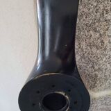 Merville wooden airplane propeller