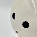 Set of 3 Lita ball ceiling lights