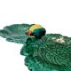Vintage Vallauris Bowl With Lemon – Albert Verlay, 1950/60s