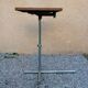 Table François Caruelle 1930