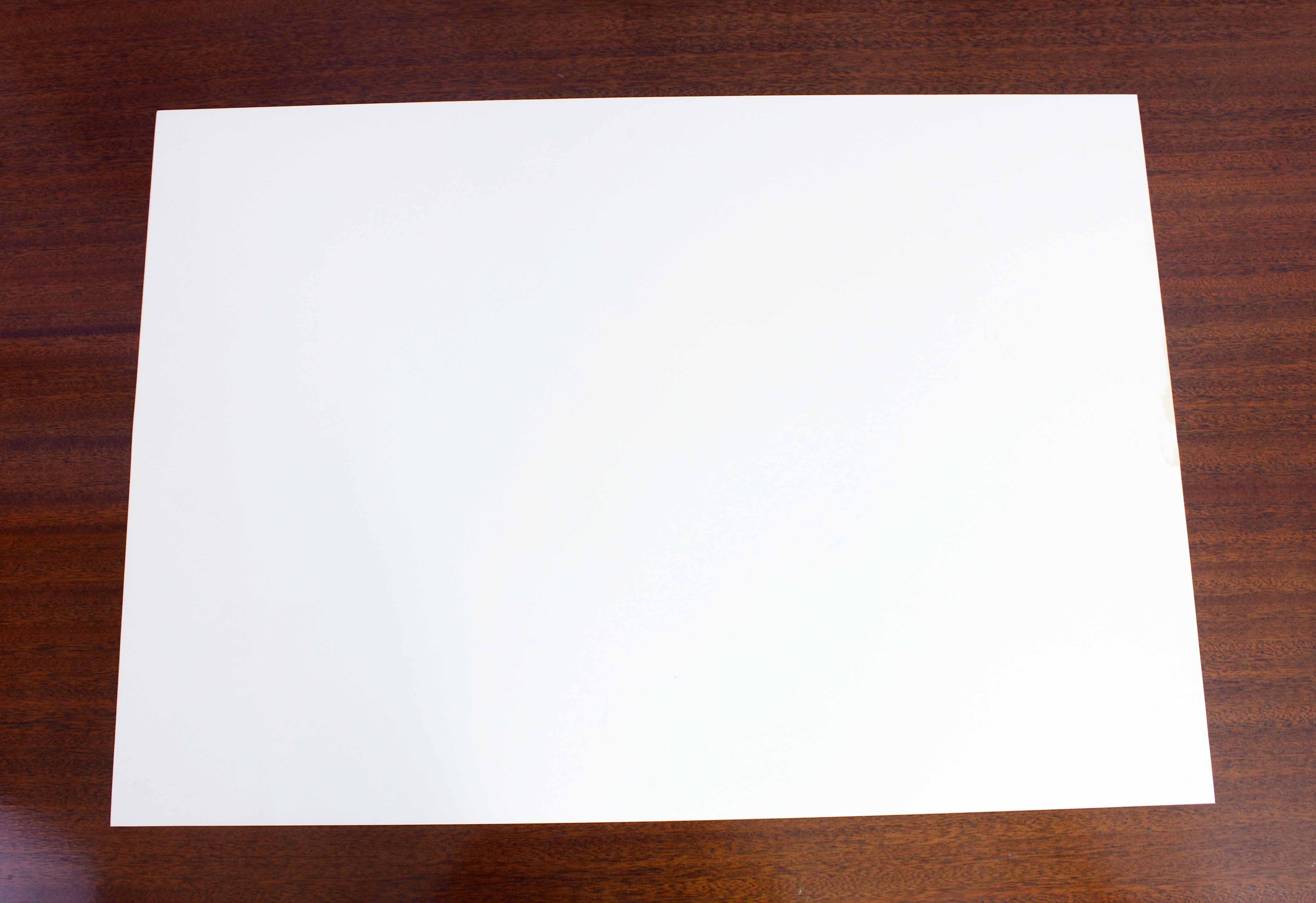 "tridimor" silkscreen by Victor Vasarely 1969