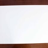 "tridimor" silkscreen by Victor Vasarely 1969