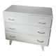 Vintage chest of drawers from the 50s