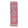 Soft Pink Vintage Runner Rug, 91x304Cm