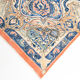Rug 388x290