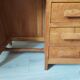 Children's desk