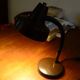 Veneta Lumi vintage table lamp