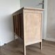 Commode vintage année 50/60