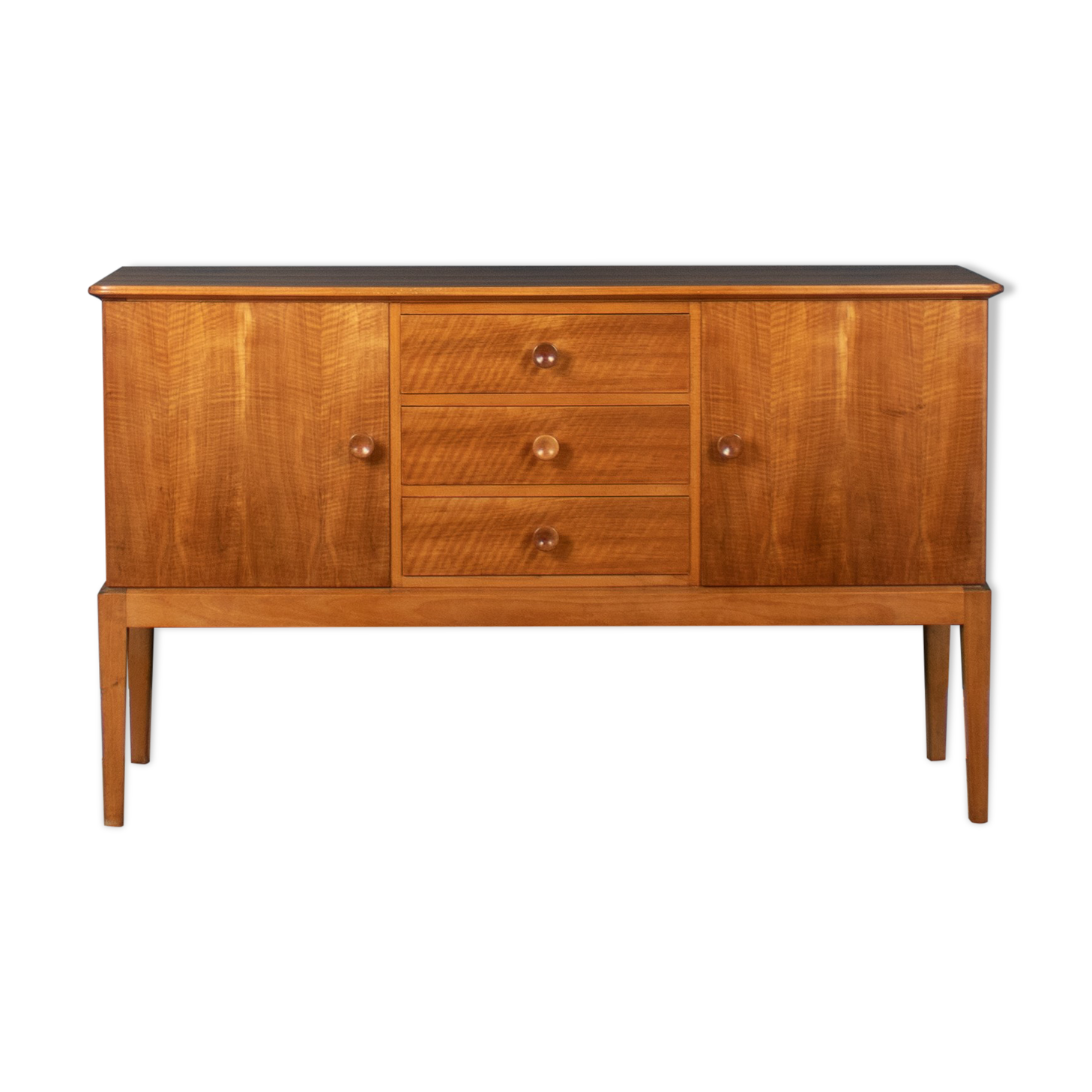 Enfilade Gordon Russell pour Heal
