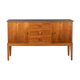 Enfilade Gordon Russell pour Heal