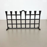 Original Candleholder by Jens Harald Quistgaard for Dansk Designs, Denmark 1970s