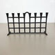 Original Candleholder by Jens Harald Quistgaard for Dansk Designs, Denmark 1970s