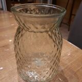Vase ananas