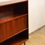 Teak sideboard 50/60