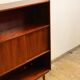 Teak sideboard 50/60