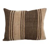 Cushion