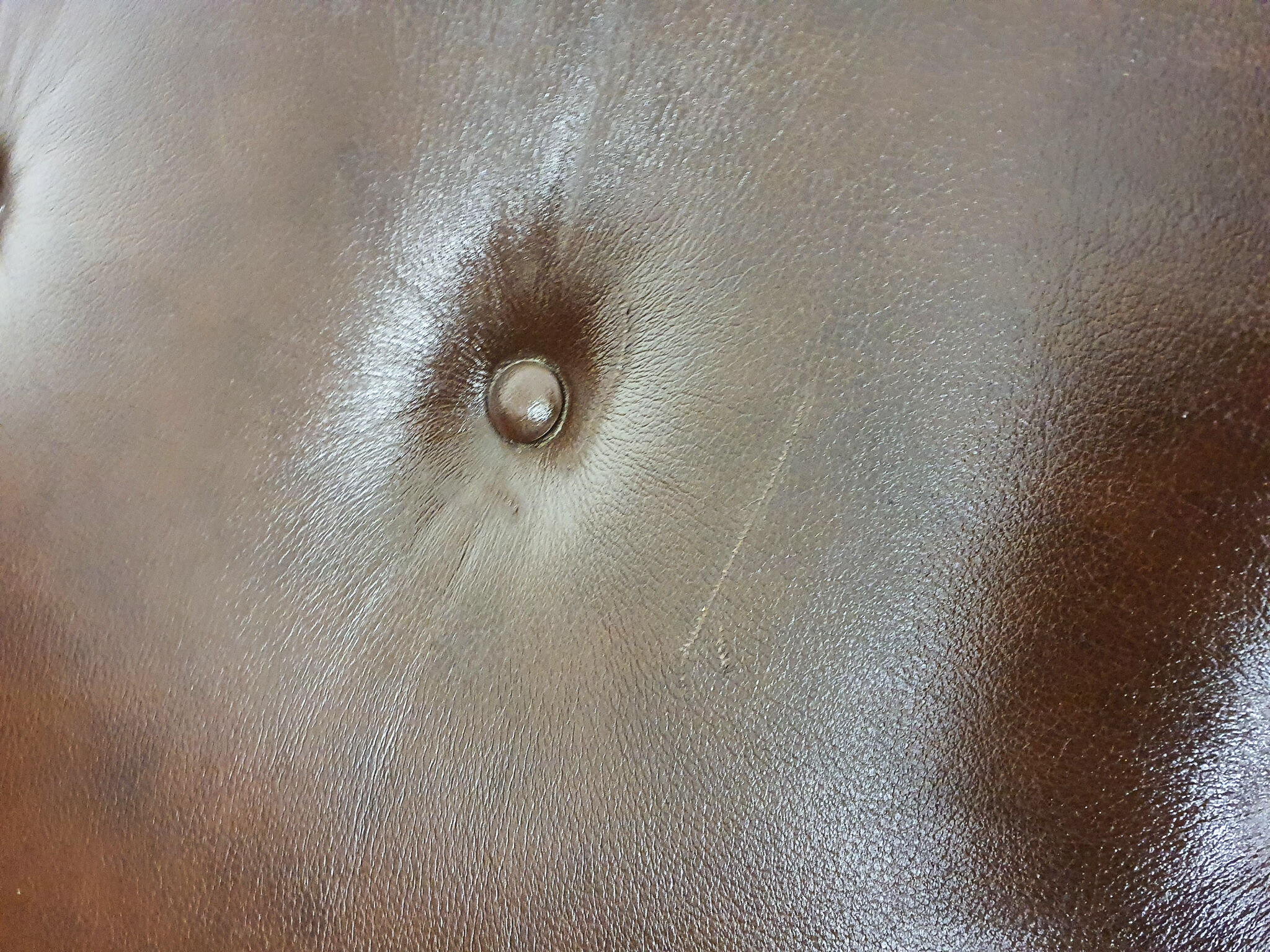 Fauteuil, Norvège, années 1970