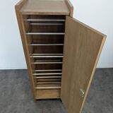 1960s shoe cabinet furniture