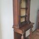 Meuble de sacristie