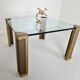 Table d'appoint 'T14' de Peter Ghyczy