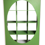 Bb bookcase Jasper Morrison