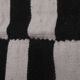 Vintage Turkish rug from Oushak, hand-woven 304x419 cm