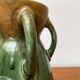 German Art Deco Jugendstil vase, 1930s