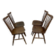 Chaises bistrot