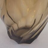 50's vase
