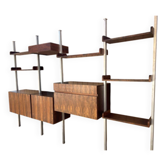 Etagère