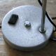 Spot lamp 70s