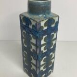 Royal Copenhagen Vase