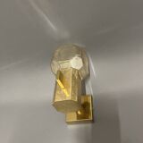Wall lamp 1970