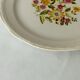 2 plates Moulin des Loups France